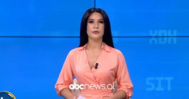 “Money Report” me Genta Dobra, (25/06/2026)