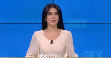 Money Report me Genta Dobra, (24/06/2026)