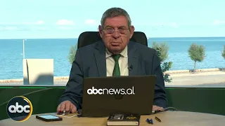05 Qershor 2026, “Shtypi i ditës” – Mirëmëngjes me Bashkim Hoxhën