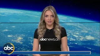 Breaking News me Fabiola Hoxha, (04/06/2026)