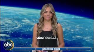 Breaking News me Fabiola Hoxha, (29/06/2026)