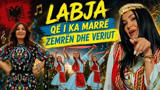 Nga Londra në skenat shqiptare! Adriana Koreta: Historitë e vërteta pas këngëve të mia