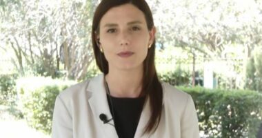 PE miratoi progresin e Shqipërisë/ Muzhaqi: Jemi më afër se kurrë BE! “Zvërneci” ka pasur dezinformim