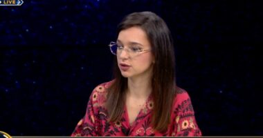 “Lufta hibride nis me dezinformim”/ Ekspertja: Duhet kujdes në marrëdhëniet me Iranin dhe vigjilencë ndaj kërcënimeve kibernetike