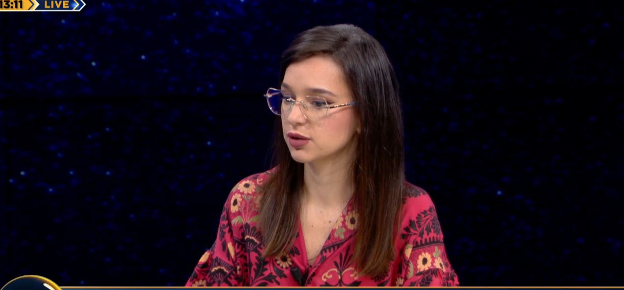 “Lufta hibride nis me dezinformim”/ Ekspertja: Duhet kujdes 