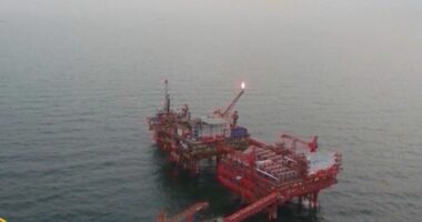 Shtrenjtohet nafta në bursa/ Rinisja e sulmeve trondit tregjet, një fuci naftë shitet 78 dollarë