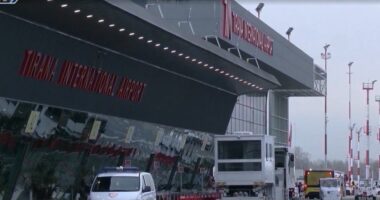 “Shqipëria ndër destinacionet kryesore”/ Revista amerikane: Tërheqëse çmimet ekonomike dhe natyra e veçantë