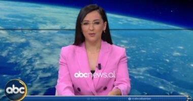 Breaking News me Erneta Shevroja, (19/06/2026)