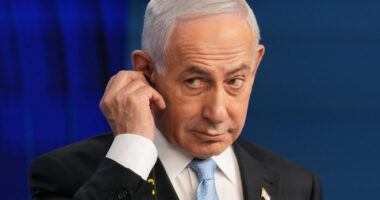 Netanyahu e quan pushtimin e kështjellës në Liban një “ndryshim dramatik në politika”