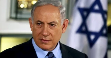 Netanyahu: Nuk do të lejojmë Iranin të pajiset me armë bërthamore