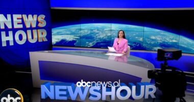 News Hour me Erneta Shevroja, (19/ 06/2026)