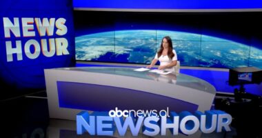 News Hour me Rovena Neziri, (15/06/2026)
