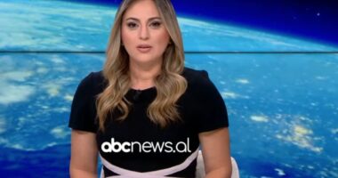 News Hour me Habi Hoxha, (30/06/2026)