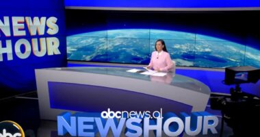 News Hour me Erneta Shevroja, (16/06/2026)