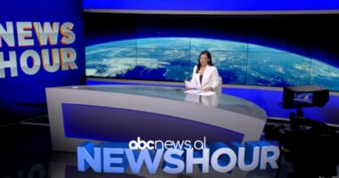 “News Hour” me Erneta Shevroja, (17/06/2026)