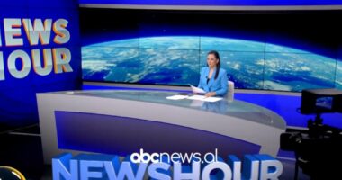 News Hour me Erneta Shevroja, (18/06/2026)