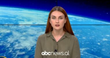 News Line me Jeta Kasemi, (27/06/2026)