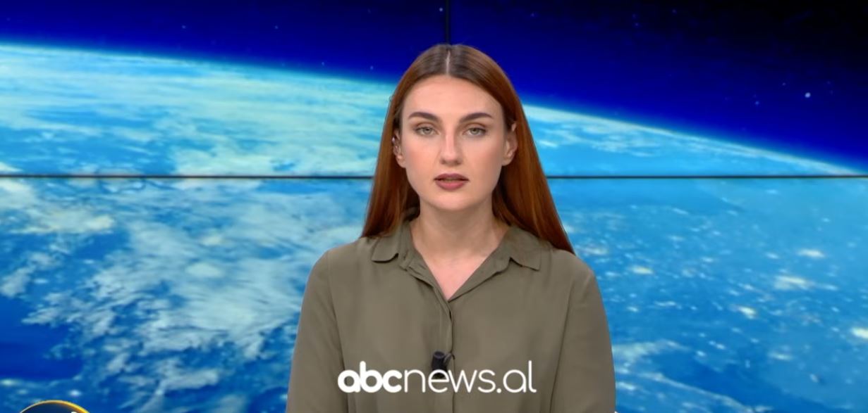 News Line me Jeta Kasemi   27 06 2026 