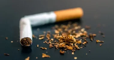 Nikotina promovohet si ndihmë për trurin, ekspertët paralajmërojnë për rreziqet