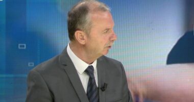 Zgjedhjet në Kosovë/ Nura: Shanset janë të humbura! Përgjegjësia bie mbi Kurtin!