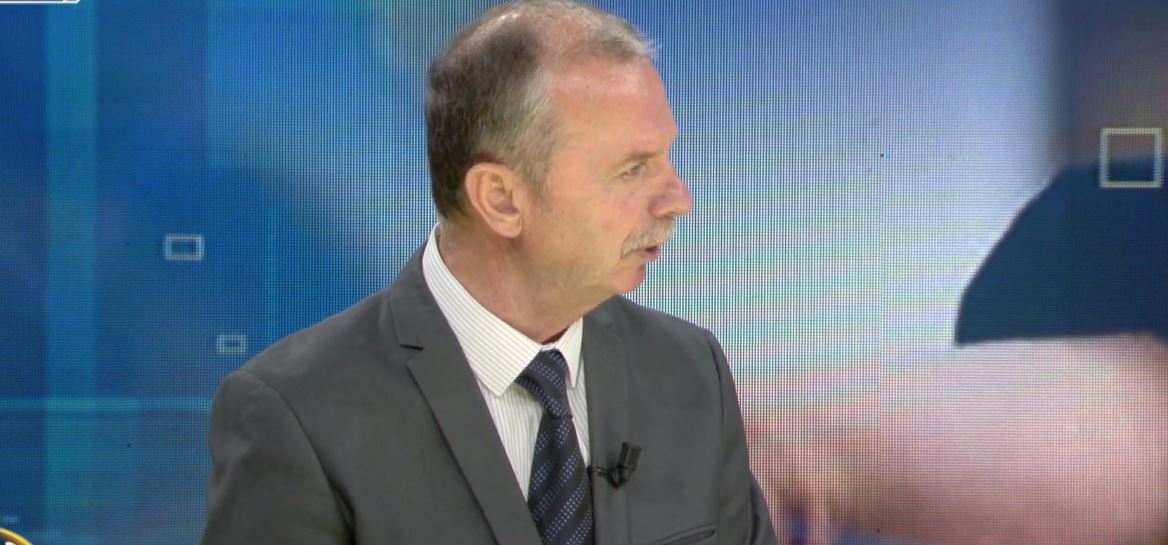 Zgjedhjet në Kosovë/ Nura: Shanset janë të humbura! Përgjegj
