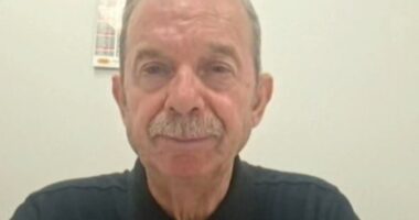Protesta/ Nura: Berisha pranon vetëm dorëheqjen e Ramës, jo kërkesat e tjera të protestuesve