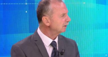 Ish-demokratë pro Ramës, kundër protestës/ Nura: Nuk e gjetën mundësinë të shpreheshin në PD
