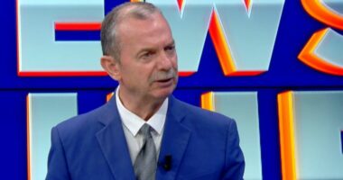 “Shqipëria, pikë kyçe në Ballkan”/ Nura: Tirana do ketë rezultate optimale në samitin e Tivatit