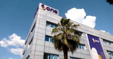 One Albania përgatit brezin e ri në IT/ 70 studentë nga Universitete të ndryshme përfituan trajnim praktik