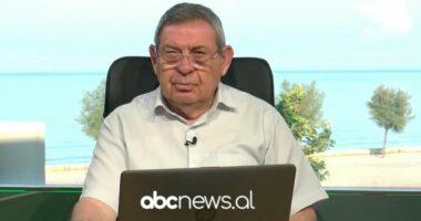 29 Qershor 2026, “Telefonatat e Teleshikuesve” – Mirëmëngjes me Bashkim Hoxhën