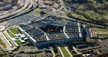 Pentagoni i kërkon Kongresit amerikan deri në 80 miliardë dollarë për kostot e luftës me Iranin
