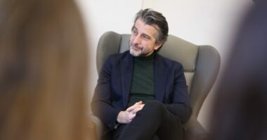 “Çdo ditë do të tregoj pse jeni e keqja e vendit”/ Përparim Rama sulmon VV dhe Kurtin, paralajmëron padi ndaj Mihalit