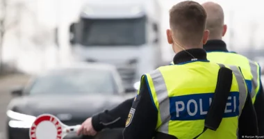BE: Rekomandohet heqja graduale e kontrolleve kufitare