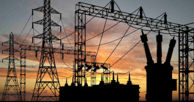 Rritet prodhimi i energjisë/ ERE: Në janar-prill, arriti në 4.4 milion mwh
