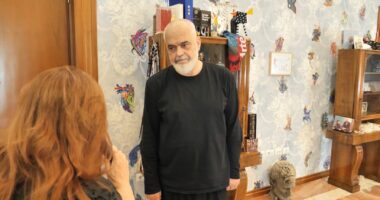 “Nuk ndalet rruga drejt BE në 2030”, Rama: Edhe nga kjo krizë ka gjëra për të mësuar dhe reflektuar