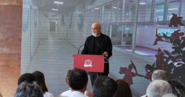 “Kemi përmirësuar shërbimin shëndetësor”/ Rama: Do vazhdojmë të rrisim pagat për mjekët dhe infermierët