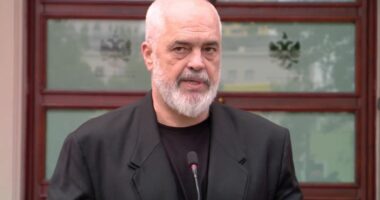 Zvërneci/ Rama: SPAK hetim të pavarur dhe profesional për origjinën e pronës