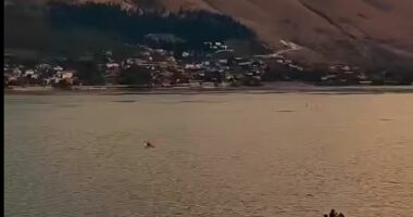 Liqeni i Shkodrës në UNESCO, Rama: Rezultat i punës sonë diplomatike, pasuri shqiptare që i shtohet thesareve të botës