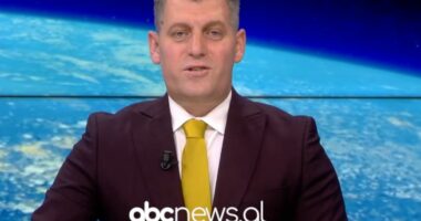 Tirana Live me Emilian Islami, (26/06/2026)