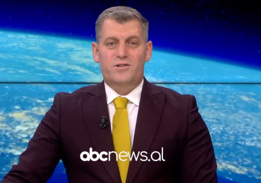 Tirana Live me Emilian Islami, (26/06/2026)