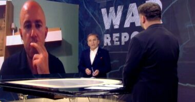Kërcënimi rus/ Ekspertët: Lufta me dronë po sfidon mbrojtjen ajrore, Europa duhet të përshtasë strategjinë