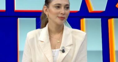 “Protesta për Zvërnecin, politike”/ Çakërri: Largimi i Koçekut? Duhet të linte mandatin, deputete e bëri PS