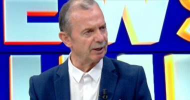 Zvërneci, mbështetje nga BE dhe SHBA/ Nura: Dalja e Marta Kos, nevojë për të qartësuar praktikat zyrtare