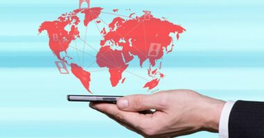 Heqja e roaming nisin negociatat me BE/ Celular pa tarifa shtesë në BE, synohet të nisë vitin e ardhshëm