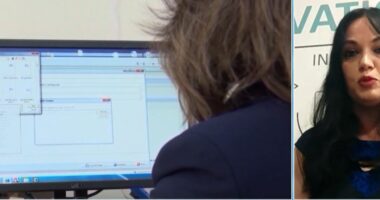 Ekonomia u rrit me 3.7%, Radonshiqi: Kemi një rritje të qëndrueshme. Politikat të fokusohen te industria e bujqësia