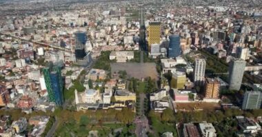 Roaming zero, nisin negociatat me BE/ Celular pa tarifa shtesë në BE, synohet të nisë vitin e ardhshëm