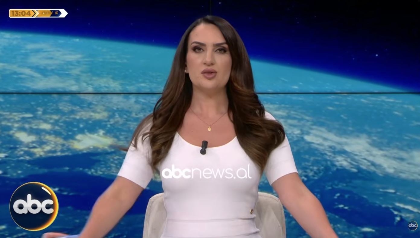 news-line-me-rovena-neziri-15-06-2026