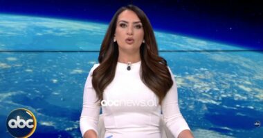 News Line me Rovena Neziri, (22/06/2026)