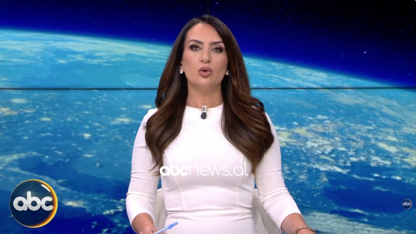 news-line-me-rovena-neziri-22-06-2026