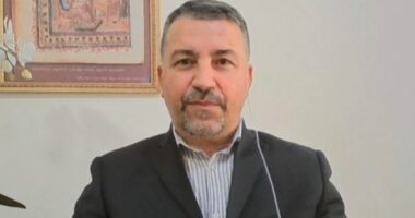 Nafta arrin nivelet e para luftës/ Ribaj: Kemi qetësim të situatës e cila vërehet në bursa